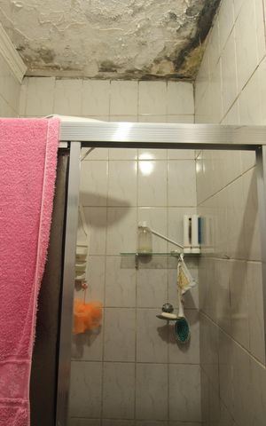 Casa à venda com 168m², 1 quarto e 1 vagaBanheiro
