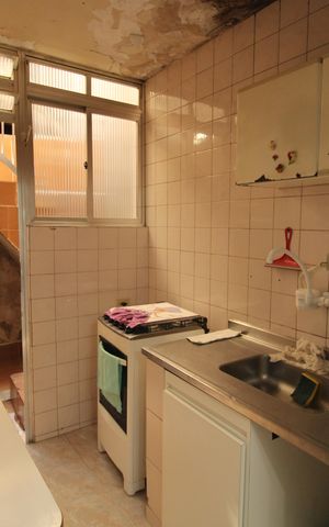 Casa à venda com 168m², 1 quarto e 1 vagaCozinha