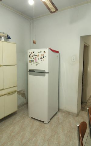 Casa à venda com 168m², 1 quarto e 1 vagaCozinha