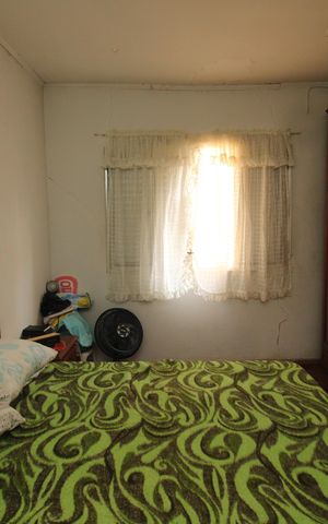 Casa à venda com 168m², 1 quarto e 1 vagaQuarto