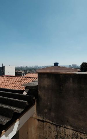Casa à venda com 200m², 3 quartos e 3 vagasQuarto 2