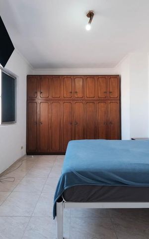 Casa à venda com 200m², 3 quartos e 3 vagasQuarto 1