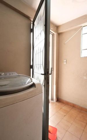 Casa à venda com 200m², 3 quartos e 3 vagasÁrea de Serviço