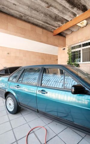 Casa à venda com 200m², 3 quartos e 3 vagasGaragem
