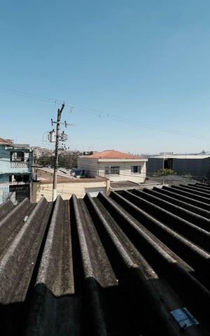 Casa à venda com 200m², 3 quartos e 3 vagasQuarto 1