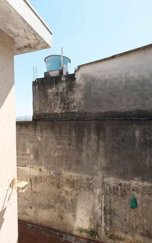 Casa à venda com 200m², 3 quartos e 3 vagasQuarto 3