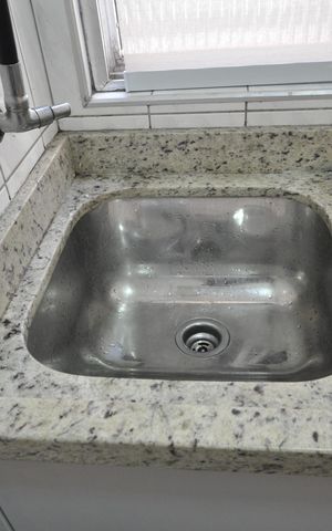 Apartamento à venda com 60m², 2 quartos e 1 vagaÁrea de Serviço
