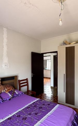 Casa à venda com 300m², 4 quartos e 3 vagas Casa à venda com 300m², 4 quartos e 3 vagasQuarto 3
