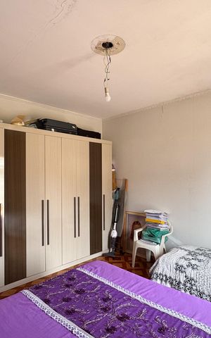 Casa à venda com 300m², 4 quartos e 3 vagas Casa à venda com 300m², 4 quartos e 3 vagasQuarto 3