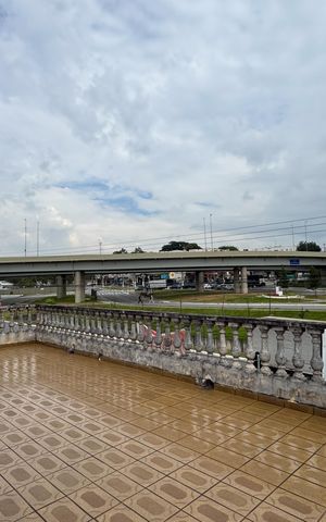 Casa à venda com 300m², 4 quartos e 3 vagas Casa à venda com 300m², 4 quartos e 3 vagasSacada - Quartos