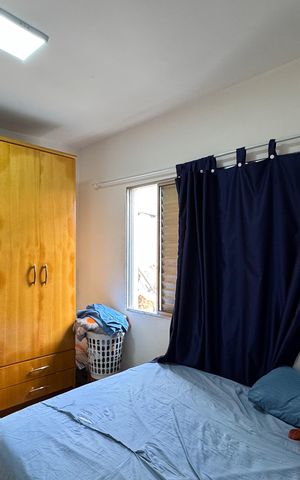 Casa à venda com 300m², 4 quartos e 3 vagas Casa à venda com 300m², 4 quartos e 3 vagasQuarto - Edícula