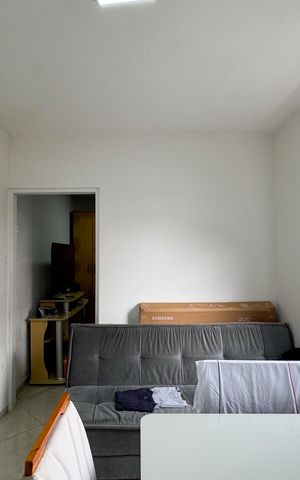 Casa à venda com 300m², 4 quartos e 3 vagas Casa à venda com 300m², 4 quartos e 3 vagasSala - Edícula