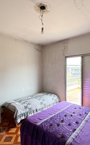 Casa à venda com 300m², 4 quartos e 3 vagas Casa à venda com 300m², 4 quartos e 3 vagasQuarto 3