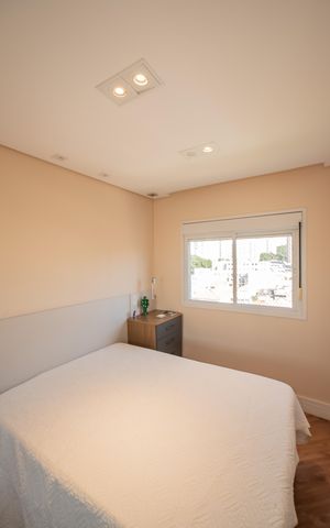 Apartamento à venda com 64m², 2 quartos e 1 vaga Apartamento à venda com 64m², 2 quartos e 1 vagaSuíte