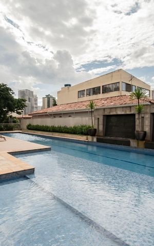 Apartamento à venda com 64m², 2 quartos e 1 vaga Apartamento à venda com 64m², 2 quartos e 1 vagaÁrea comum - Piscina