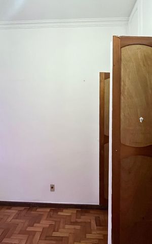 Apartamento para alugar com 2225m², 2 quartos e 1 vaga Apartamento para alugar com 2225m², 2 quartos e 1 vagaQuarto 2
