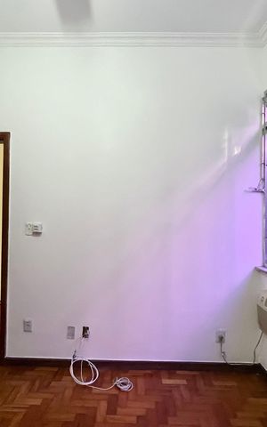Apartamento para alugar com 2225m², 2 quartos e 1 vaga Apartamento para alugar com 2225m², 2 quartos e 1 vagaQuarto 2