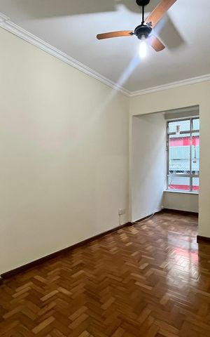Apartamento para alugar com 2225m², 2 quartos e 1 vaga Apartamento para alugar com 2225m², 2 quartos e 1 vagaSala