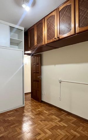 Apartamento para alugar com 2225m², 2 quartos e 1 vaga Apartamento para alugar com 2225m², 2 quartos e 1 vagaQuarto 1