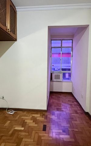 Apartamento para alugar com 2225m², 2 quartos e 1 vaga Apartamento para alugar com 2225m², 2 quartos e 1 vagaQuarto 1