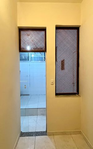 Apartamento para alugar com 2225m², 2 quartos e 1 vaga Apartamento para alugar com 2225m², 2 quartos e 1 vagaQuarto de Serviço
