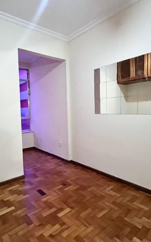 Apartamento para alugar com 2225m², 2 quartos e 1 vaga Apartamento para alugar com 2225m², 2 quartos e 1 vagaQuarto 1
