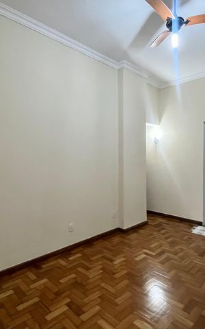 Apartamento para alugar com 2225m², 2 quartos e 1 vaga Apartamento para alugar com 2225m², 2 quartos e 1 vagaSala