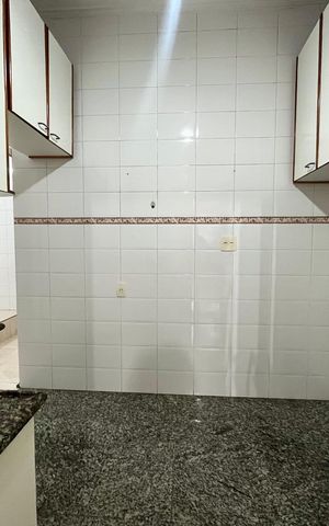 Apartamento para alugar com 2225m², 2 quartos e 1 vaga Apartamento para alugar com 2225m², 2 quartos e 1 vagaCozinha