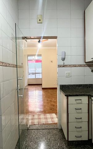 Apartamento para alugar com 2225m², 2 quartos e 1 vaga Apartamento para alugar com 2225m², 2 quartos e 1 vagaCozinha