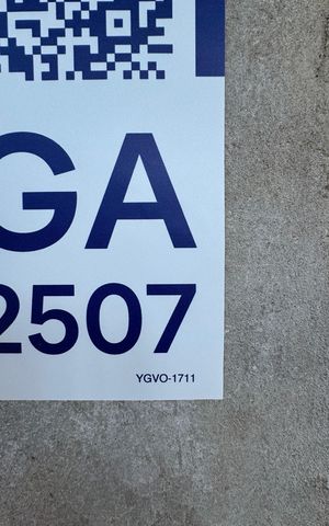 Studio para alugar com 24m², 1 quarto e sem vaga Studio para alugar com 24m², 1 quarto e sem vagaPLACA