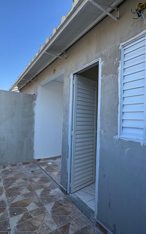 Studio para alugar com 24m², 1 quarto e sem vaga Studio para alugar com 24m², 1 quarto e sem vagaVaranda