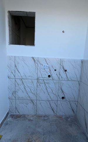 Studio para alugar com 24m², 1 quarto e sem vaga Studio para alugar com 24m², 1 quarto e sem vagaÁrea de Serviço