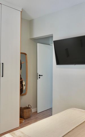 Apartamento à venda com 95m², 3 quartos e 2 vagasSuíte 