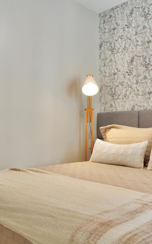 Apartamento à venda com 95m², 3 quartos e 2 vagasSuíte 