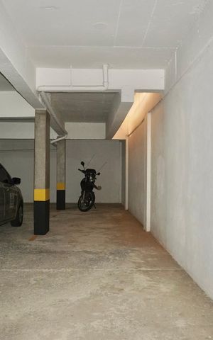 Apartamento à venda com 95m², 3 quartos e 2 vagasGaragem (2 vagas)