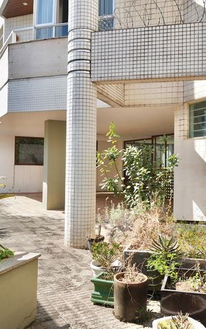 Apartamento à venda com 95m², 3 quartos e 2 vagasÁrea comum