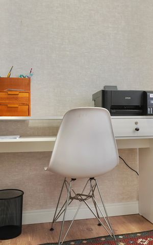 Apartamento à venda com 95m², 3 quartos e 2 vagasQuarto de Serviço