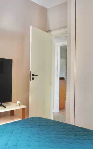 Apartamento à venda com 95m², 3 quartos e 2 vagasQuarto 1