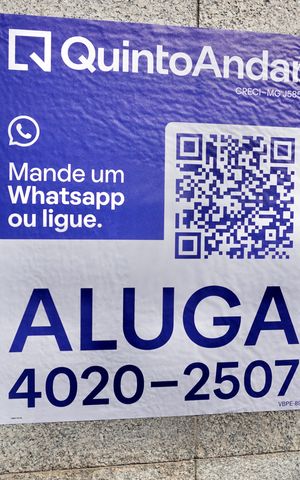 Apartamento à venda com 95m², 3 quartos e 2 vagasInstalação de placa 5A - foto 1