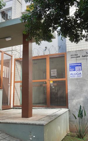 Apartamento à venda com 95m², 3 quartos e 2 vagasInstalação de placa 5A - foto 3