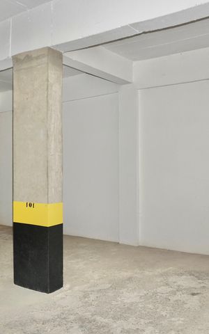 Apartamento à venda com 95m², 3 quartos e 2 vagasGaragem (2 vagas)