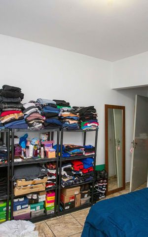 Casa à venda com 100m², 3 quartos e 2 vagasQuarto 1 Casa 2