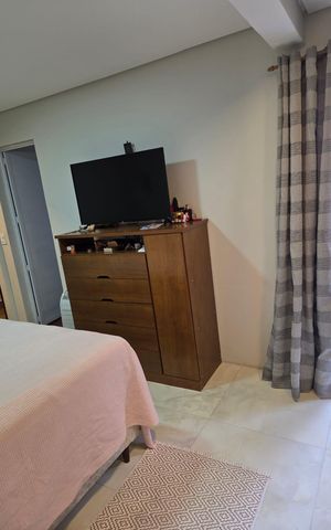 Casa à venda com 145m², 3 quartos e 2 vagas Casa à venda com 145m², 3 quartos e 2 vagasQuarto