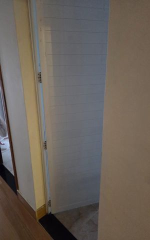 Casa à venda com 145m², 3 quartos e 2 vagas Casa à venda com 145m², 3 quartos e 2 vagasCorredor