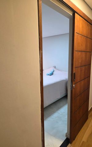 Casa à venda com 145m², 3 quartos e 2 vagas Casa à venda com 145m², 3 quartos e 2 vagasQuarto