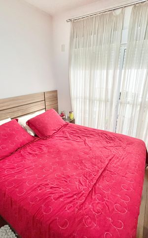 Apartamento à venda com 94m², 2 quartos e 3 vagas Apartamento à venda com 94m², 2 quartos e 3 vagasQuarto Suíte 2