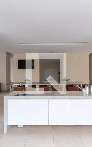 Apartamento à venda com 72m², 3 quartos e 1 vaga Apartamento à venda com 72m², 3 quartos e 1 vaga Área externa