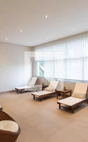 Apartamento à venda com 72m², 3 quartos e 1 vaga Apartamento à venda com 72m², 3 quartos e 1 vaga Área externa