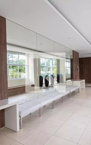 Apartamento à venda com 72m², 3 quartos e 1 vaga Apartamento à venda com 72m², 3 quartos e 1 vagaÁrea externa
