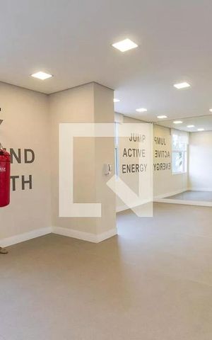 Apartamento à venda com 72m², 3 quartos e 1 vaga Apartamento à venda com 72m², 3 quartos e 1 vaga Área externa